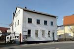 Gewerbeobjekt Bickenbach - 2.500&euro; | Angebot:26416583