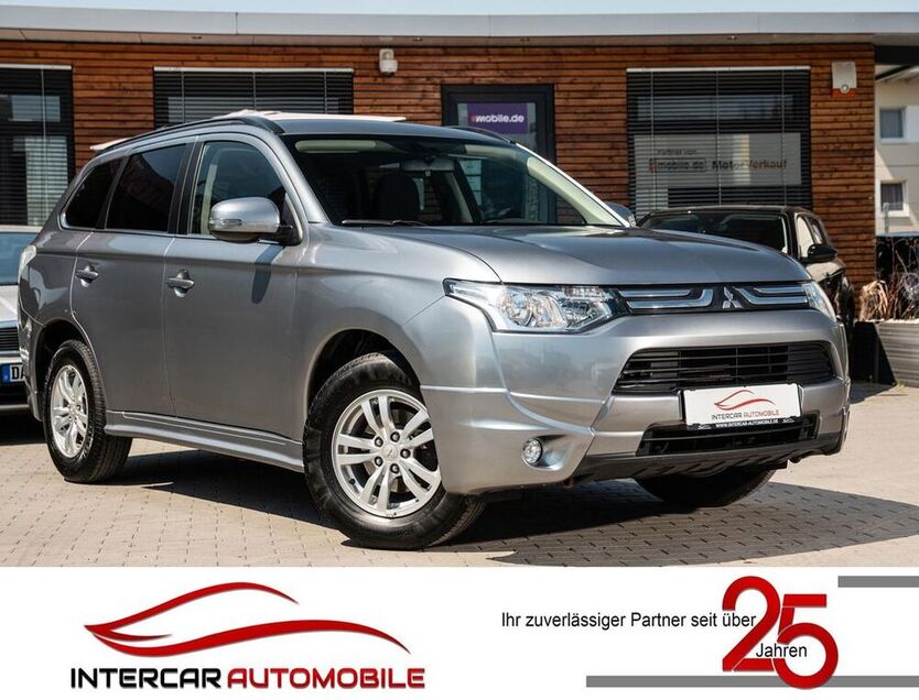 Outlander