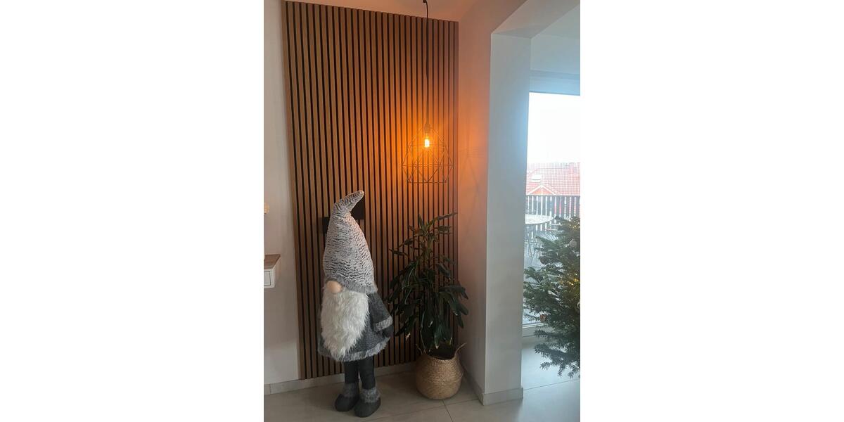 Einfamilienhaus Kelsterbach - 3 Zimmer, 120 m&sup2;, 1.690&euro; | Angebot:25150746