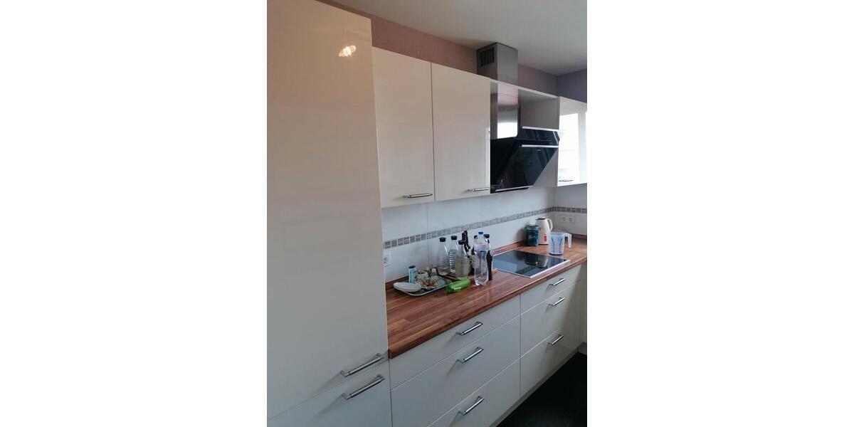 Loft - Studio - Atelier Rödermark - 3 Zimmer, 101 m&sup2;, 444.000&euro; | Angebot:27536975