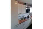 Loft - Studio - Atelier Rödermark - 3 Zimmer, 101 m&sup2;, 444.000&euro; | Angebot:27536975