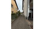 Dachgeschoßwohnung Stockstadt am Rhein - 3 Zimmer, 92 m&sup2;, 1.270&euro; | Angebot:26670903