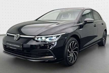 VW Golf 33.917 km 24.980 &euro; Hofheim 65719