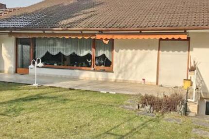 Wohnung Mainz Gonsenheim - 5 Zimmer, 104 m&sup2;, 395&euro; | Angebot:24693976