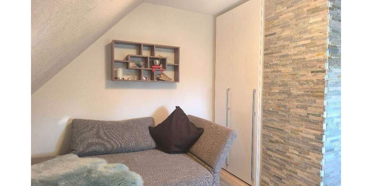 Mehrfamilienhaus, Wohnhaus Pfungstadt - 6 Zimmer, 154 m&sup2;, 474.000&euro; | Angebot:25711079