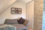 Mehrfamilienhaus, Wohnhaus Pfungstadt - 6 Zimmer, 154 m&sup2;, 474.000&euro; | Angebot:25711079