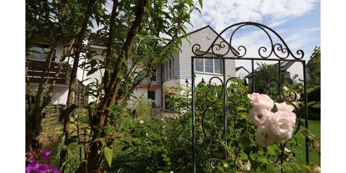 Einfamilienhaus Darmstadt Eberstadt - 7 Zimmer, 238 m&sup2;, 999.900&euro; | Angebot:26900538