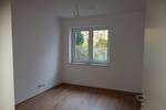 Etagenwohnung Frankfurt am Main Unterliederbach - 2 Zimmer, 68 m&sup2;, 1.012&euro; | Angebot:26259338