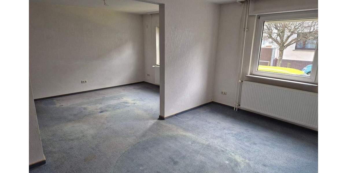 Einfamilienhaus Egelsbach - 6 Zimmer, 130 m&sup2;, 420.000&euro; | Angebot:24966397