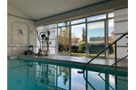 Bungalow Einhausen - 9 Zimmer, 240 m&sup2;, 899.500&euro; | Angebot:27123267