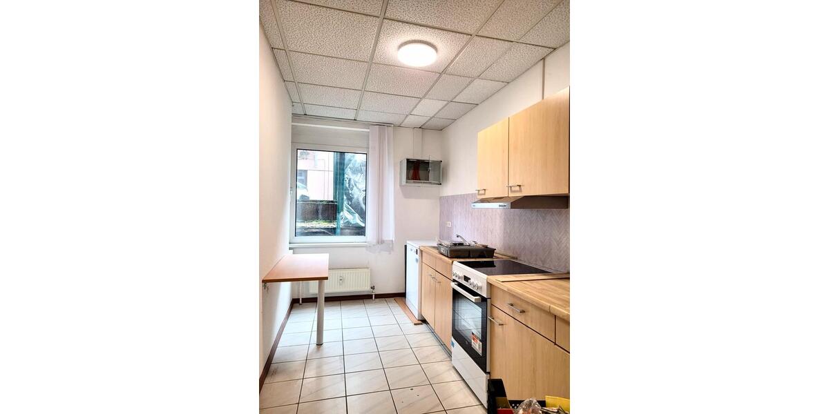 Etagenwohnung Darmstadt Arheilgen - 3 Zimmer, 100 m&sup2;, 1.185&euro; | Angebot:25455195