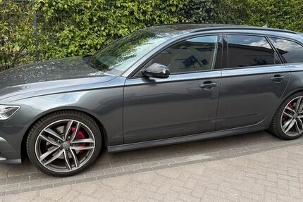 Audi A6 138.000 km 22.700 &euro; Weiterstadt 64331