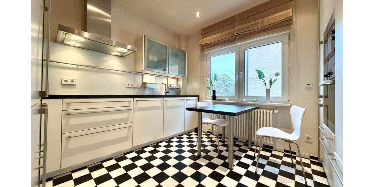 Mehrfamilienhaus, Wohnhaus Offenbach Offenbach am Main - 9 Zimmer, 307 m&sup2;, 1.370.000&euro; | Angebot:24546092