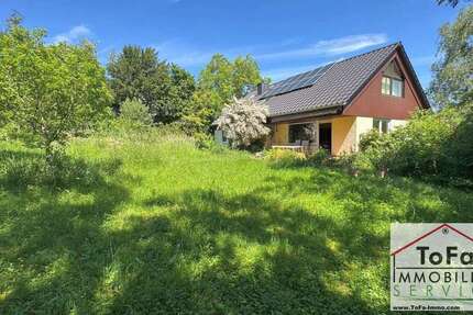 Grundstück Mainz - 819.000&euro; | Angebot:26723631
