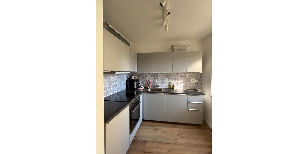 Erdgeschoßwohnung Mainz Laubenheim - 5 Zimmer, 123 m&sup2;, 2.000&euro; | Angebot:26651653