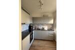 Erdgeschoßwohnung Mainz Laubenheim - 5 Zimmer, 123 m&sup2;, 2.000&euro; | Angebot:26651653