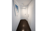 Etagenwohnung Frankfurt am Main Nordend-Ost - 3 Zimmer, 95 m&sup2;, 850.000&euro; | Angebot:26881752
