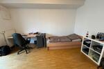 Etagenwohnung Egelsbach - 1 Zimmer, 26 m&sup2;, 800&euro; | Angebot:25299374
