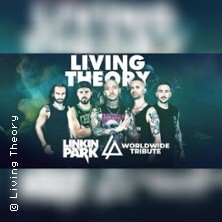 Living Theory Bensheim