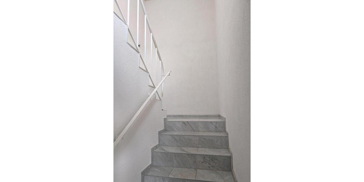 Mehrfamilienhaus, Wohnhaus Fürth - 4 Zimmer, 134 m&sup2;, 420.000&euro; | Angebot:27163429