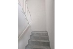 Mehrfamilienhaus, Wohnhaus Fürth - 4 Zimmer, 134 m&sup2;, 420.000&euro; | Angebot:27163429