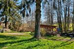 Mehrfamilienhaus, Wohnhaus Bad König - 850.000&euro; | Angebot:27015833