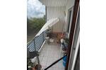 Etagenwohnung Weiterstadt - 3 Zimmer, 71 m&sup2;, 335.000&euro; | Angebot:26267002