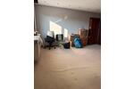 Dachgeschoßwohnung Dietzenbach - 2 Zimmer, 72 m&sup2;, 1.150&euro; | Angebot:26689690