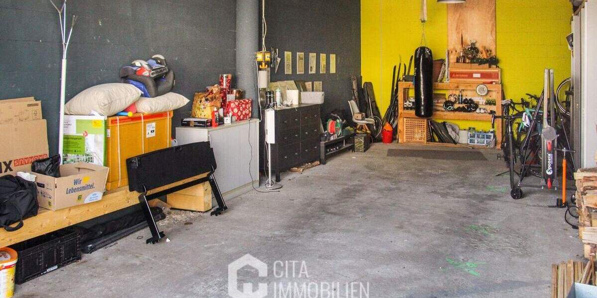 Gewerbeobjekt Mainz Hechtsheim - 1.849.000&euro; | Angebot:24436297