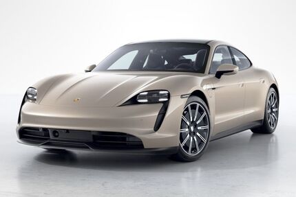 Porsche Taycan 31.602 km 62.490 &euro; Hofheim 65719