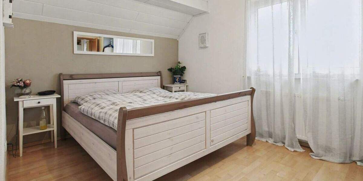 Einfamilienhaus Reinheim Spachbrücken - 7 Zimmer, 869.000&euro; | Angebot:25631125