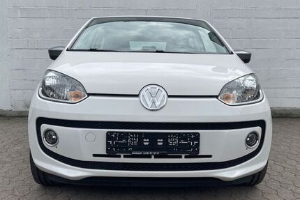 VW up!
