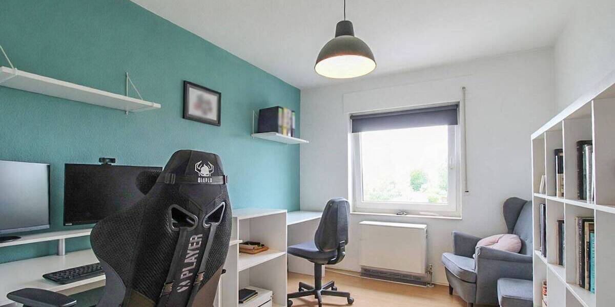 Einfamilienhaus Weiterstadt - 3 Zimmer, 295.000&euro; | Angebot:26892975