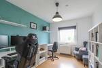 Einfamilienhaus Weiterstadt - 3 Zimmer, 295.000&euro; | Angebot:26892975