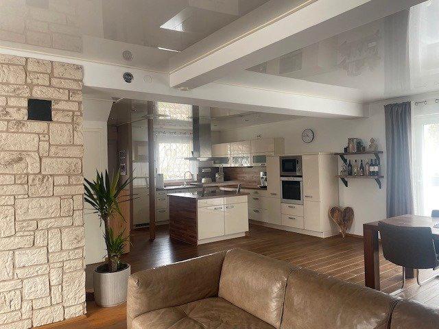 Einfamilienhaus Neu-Isenburg Isenburg - 4.5 Zimmer, 140 m&sup2;, 979.000&euro; | Angebot:27006055