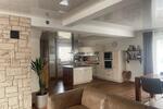 Einfamilienhaus Neu-Isenburg Isenburg - 4.5 Zimmer, 140 m&sup2;, 979.000&euro; | Angebot:27006055