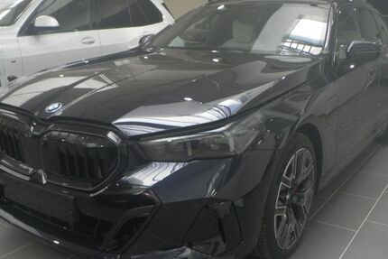 BMW 550 11.588 km 74.250 &euro; Frankfurt am Main 60435