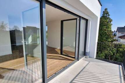 Wohnung Nauheim - 3 Zimmer, 89 m&sup2;, 1.560&euro; | Angebot:26026358