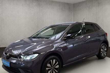 VW Polo 21.029 km 21.400 &euro; Dietzenbach 63128