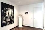 Etagenwohnung Frankfurt am Main Westend-Süd - 1 Zimmer, 334 m&sup2;, 4.850.000&euro; | Angebot:25654320