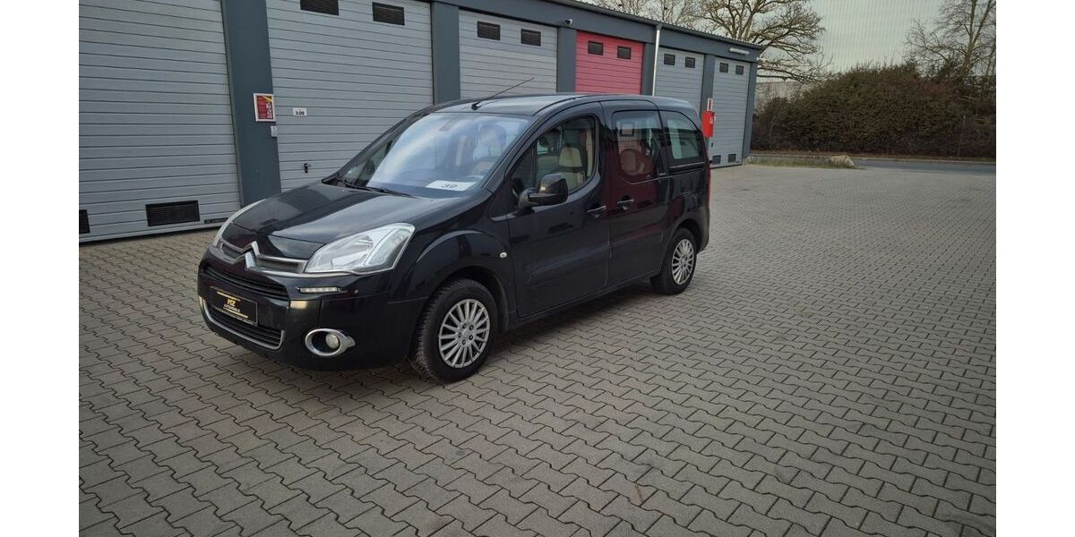 Citroen Berlingo 149.900 km 5.999 &euro; Groß Gerau 64521