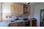 Etagenwohnung Frankfurt am Main Niederrad - 2 Zimmer, 70 m&sup2;, 339.000&euro; | Angebot:27084488