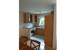 Maisonettenwohnung Bensheim - 3 Zimmer, 140 m&sup2;, 1.520&euro; | Angebot:26485828