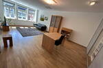 Etagenwohnung Frankfurt Altstadt - 3 Zimmer, 123 m&sup2;, 1.290.000&euro; | Angebot:26319065