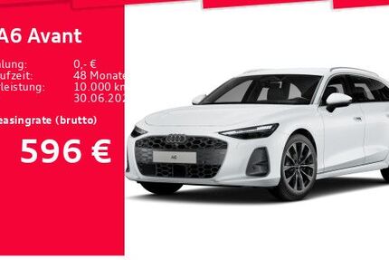 Audi A6 26.882 km 50.750 &euro; Frankfurt am Main 60314
