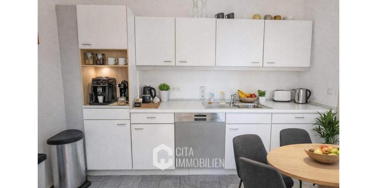 Gewerbeobjekt Kriftel - 3.065&euro; | Angebot:25316858