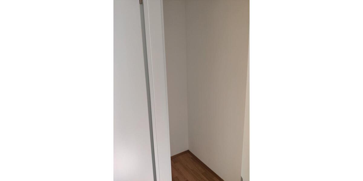 Etagenwohnung Darmstadt - 3 Zimmer, 89 m&sup2;, 1.650&euro; | Angebot:26687537