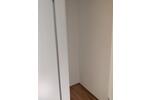 Etagenwohnung Darmstadt - 3 Zimmer, 89 m&sup2;, 1.650&euro; | Angebot:26687537