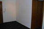 Etagenwohnung Mainz Hechtsheim - 2 Zimmer, 49 m&sup2;, 208.000&euro; | Angebot:26542407
