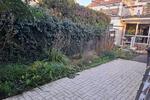 Bungalow Darmstadt Darmstadt-West - 3 Zimmer, 90 m&sup2;, 420.000&euro; | Angebot:25907645